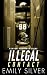 Illegal Contact
