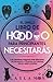 El único libro de Hoodoo para principiantes que necesitarás: Los hechizos mágicos más efectivos en Rootwork y Conjuros con hierbas, raíces, velas y aceites (Layla Moon Español) (Spanish Edition)
