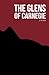 The Glens of Carnegie by J M Hill