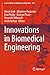 Innovations in Biomedical Engineering by Marek Gzik