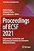 Proceedings of ECSF 2021: E...