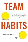 Team Habits: How ...