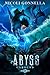 Abyss (Unbound)