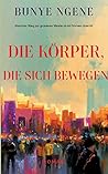 Die Körper, die s...