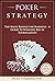 Poker Strategy by Ryan Harrington