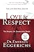 CU Love and Respect AnConnect Readerlink by Emerson Eggerichs