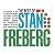 Best of Stan Freberg