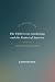 The Fifth Great Awakening and the Future of America by Dr. Jim Denison