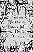 Tales of the Beautifully Da...