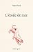 L’étoile de mer