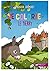 JE COLORIE LE BERRY