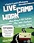 Live Camp Work: A Beginner'...