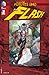 The Flash: Futures End (2014) #1