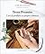 Terre Promise: Art de produire ses propres semences (L') (Vie pratique) (French Edition)