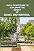 Quebec Travel Guide 2023-20...