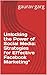 Unlocking the Power of Soci...
