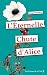 L'Eternelle chute d'Alice