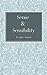 Sense and Sensibility