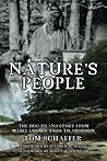 Nature's People: ...