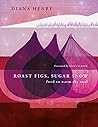 Roast Figs, Sugar...