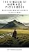 The Kingdom of Happiness Picturebook: Discovering Bhutan's Secrets to Fulfillment (Motivational Pocketbooks)