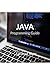 Java by Sandeep Bisht