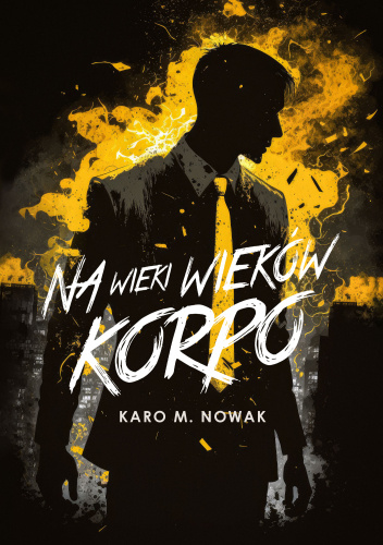 Na wieki wieków korpo