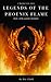 Legends of the Phoenix Flame