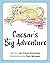 Caesar's Big Adventure by Jan Carol Simonsen