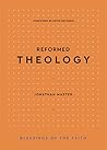 Reformed Theology