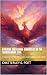 Ethereal Crescendo: Chronic...
