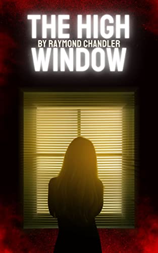 The High Window