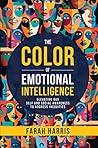 The Color of Emot...
