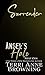 Surrender (Angels Halo MC Next Gen Book 13)