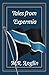 Tales from Expermia (Silver...