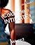 Color Me INTIMATE: Volume 2