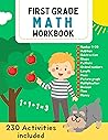 First Grade Math ...