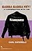 Gabba Gabba Hey: A Conversation With the Ramones