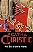 At Bertram's Hotel by Agatha Christie