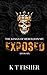 Exposed (Kings of Rebellion...