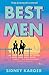 Best Men (Dutch Edition)