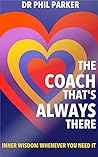 THE COACH THAT'S ...