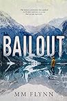 Bailout