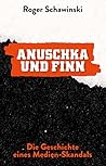 ANUSCHKA UND FINN...
