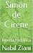 Simón de Cirene by Nabil Ziani