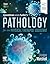 Goodman and Fuller's Pathology for the Physical Therapist Assistant - E-Book