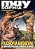 Muy Sophia Ed. Coleccionista #36 |Filosofía Medieval de San Agustín a Guillermo de Ockham (Spanish Edition)