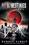 Blood Song: A Har...