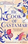 The Cook of Castamar