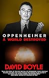 Oppenheimer: A Wo...